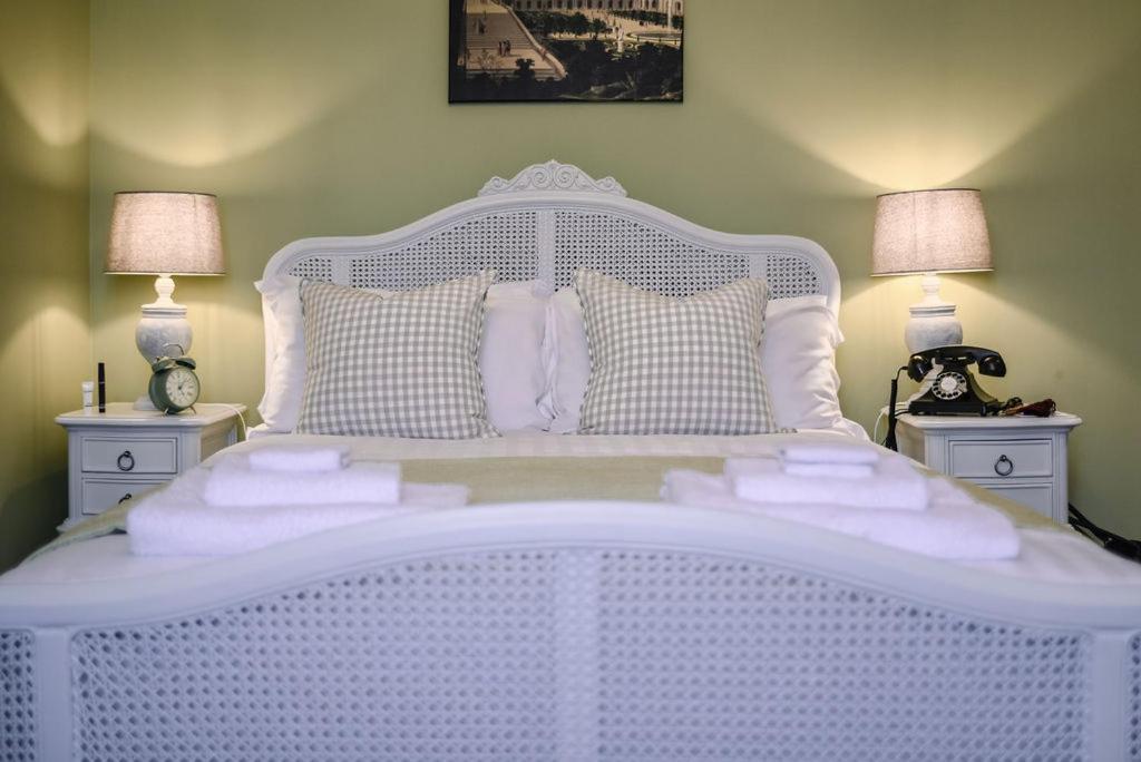 Hawkstone Hall Hotel & Gardens Preesgreen Екстериор снимка