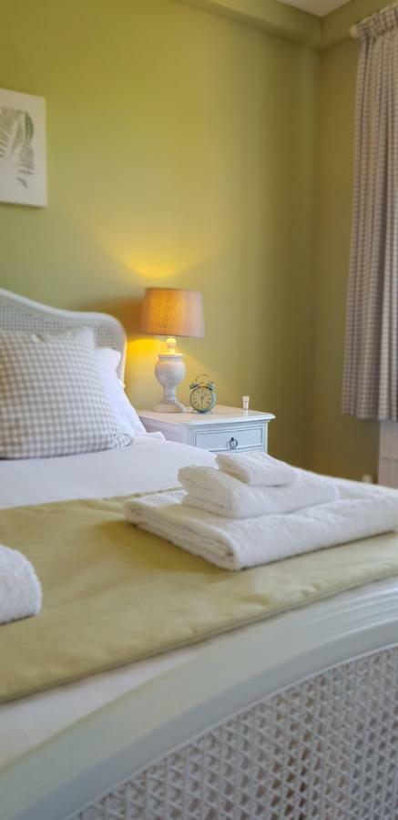 Hawkstone Hall Hotel & Gardens Preesgreen Екстериор снимка